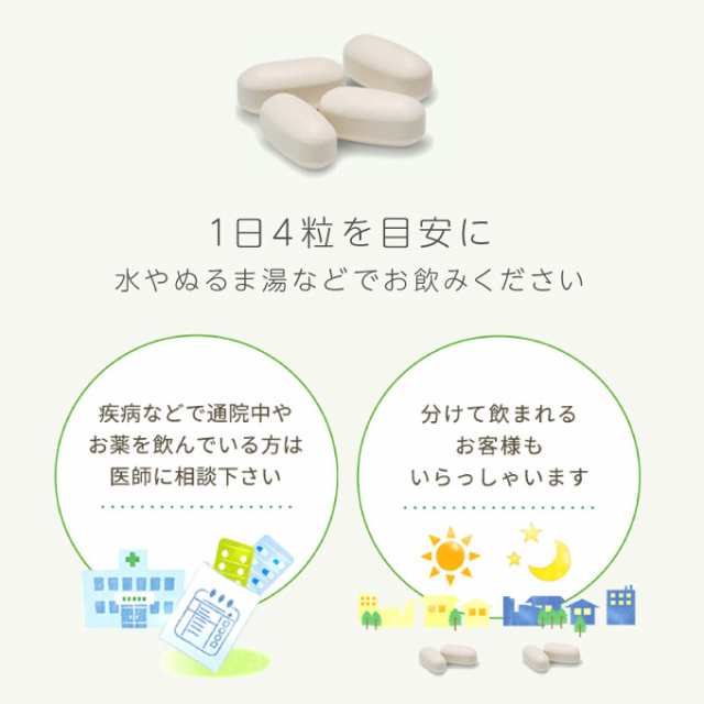 EQUELLE エクエル 大塚製薬 大豆イソフラボン エクオール 120粒