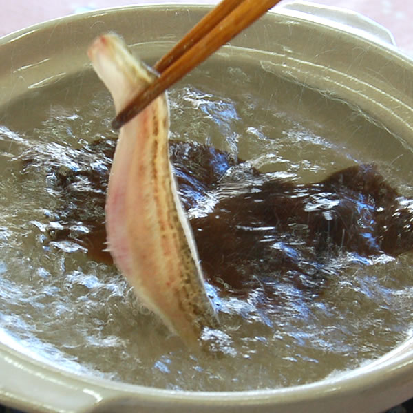 しゃぶしゃぶ用とろハタハタ 冷凍 約100ｇ 約２人前 浜坂産 大きなハタハタを使用しております はたはた 白ハタ の通販はau Pay マーケット 毎日漁港へ目利き一筋 かにの山米