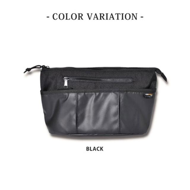 A レイヤードミニショルダーバッグ メンズ レディース 斜めがけ 大容量 人気 大きめ きれいめ プレゼント クリスマス Avnt Xmas 1104の通販はau Pay マーケット エボリューションホビー Au Pay マーケット店