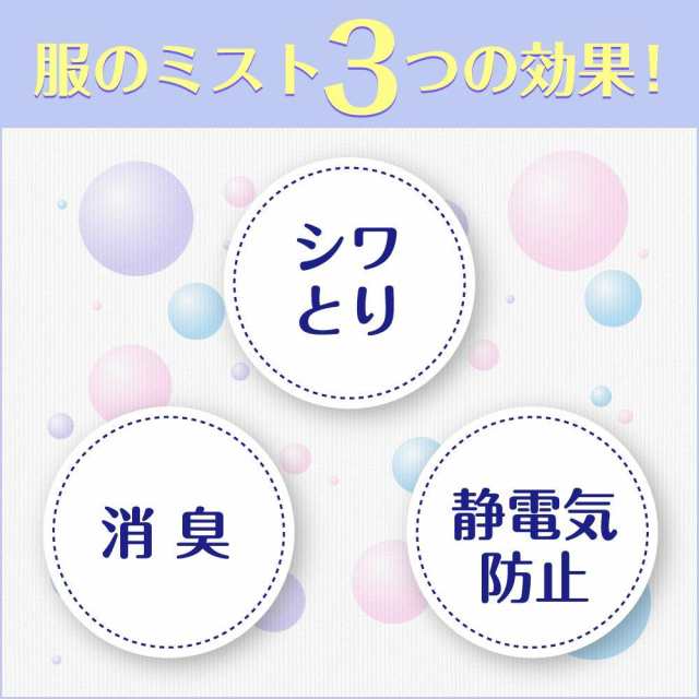 本体＆詰替えセット：送料込み価格(一部地域を除く)】花王 シワも