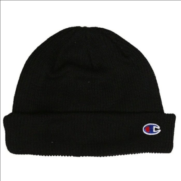 Champion チャンピオン ニットキャップ 197 0038 メンズ レディース 男女兼用 手洗い可 帽子 ニット帽 無地 かわいい おしゃれ ロゴ カジの通販はau Pay マーケット アニータ