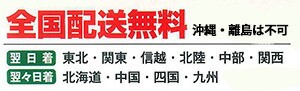 りんご ラフランス セット 送料無料 【 山形 ふじりんご・ラ フランス 干し柿 贈答用 セット ラフランス 6個 富士リンゴ 6個 干し柿 4パック 丸勘山形 】 ふじ フジ リンゴ 果物 10ｋｇ 訳あり 信州 青森 長野 農産物 【endsale_18】の通販は