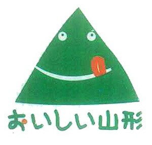 りんご ラフランス セット 送料無料 【 山形 ふじりんご・ラ フランス 干し柿 贈答用 セット ラフランス 6個 富士リンゴ 6個 干し柿 4パック 丸勘山形 】 ふじ フジ リンゴ 果物 10ｋｇ 訳あり 信州 青森 長野 農産物 【endsale_18】の通販は