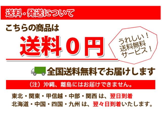 啓翁桜 桜 花束 山形 卒業 お花見 【 啓翁桜 特級60ｃｍ ５個 まとめ買い テーブルやリビング用 】 花 自宅でお花見 送別会プレゼント 送料無料 祝 花 誕生日 結婚記念日 フラワーギフト 花ギフト バレンタイン ホワイトデー 桃の節句 初節句 ひな祭り けいおう桜