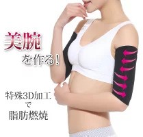二の腕 着圧 サポーター 二の腕痩せ 着圧 加圧 二の腕シェイパー 二の腕サポーター 二の腕痩せグッズ 二の腕 冷え対策 着圧 二の腕 サポの通販はau Pay マーケット Ec Create 二の腕 着圧 サポーター 二の腕痩せ 着圧 加圧 二の腕シェイパー 二の腕サポーター 二の腕痩せグッズ 二の腕 冷え対策 着圧 二の腕 サポの通販はau Pay マーケット Ec Create