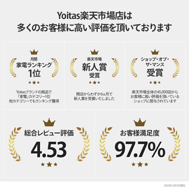 Yoitas 腰掛け扇風機 携帯扇風機 扇風機 腰 ファン 小型 ハンディ ベルトファン 静音 Usb 充電式 おしゃれ かわいい 首掛け ハンズフリーの通販はau Pay マーケット Yoitas Au Pay マーケット店
