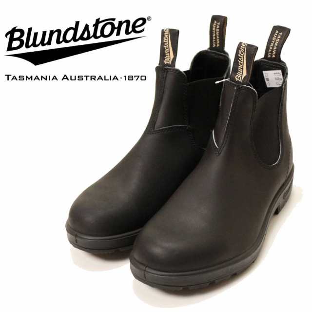 Blundstone ブランドストーン 510 BS510 サイドゴアブーツ ORIGINALS