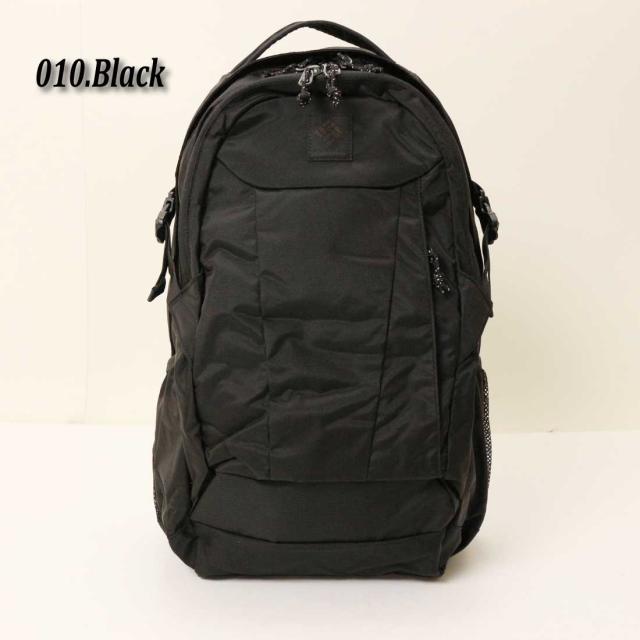コロンビア Columbia リュック パナシーア 33L バックパック PU8708 鞄 撥水 ナイロン アウトドア パナシーアシリーズ メンズ レディース ユニセックス_3
