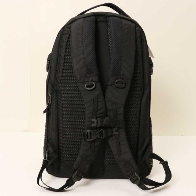 コロンビア Columbia リュック パナシーア 33L バックパック PU8708 鞄 撥水 ナイロン アウトドア パナシーアシリーズ メンズ レディース ユニセックス_4