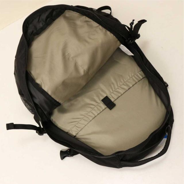 コロンビア Columbia リュック パナシーア 33L バックパック PU8708 鞄 撥水 ナイロン アウトドア パナシーアシリーズ メンズ レディース ユニセックス_5