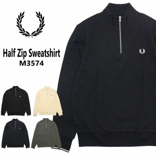 SHIPS｜【SHIPS別注】FRED PERRY:COOLMAX(R) 鹿の子 ワン
