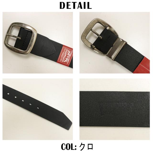 ハイチェスト　ペルレLBR ハイチェスト ペルレLBR