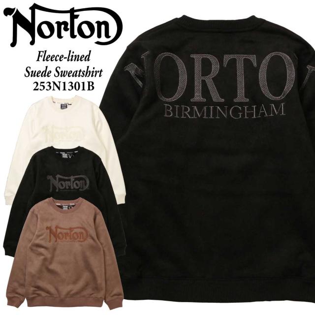 ランラ サイズ:L  22AW ショルダージップニット 中古 BS99 ランラ サイズ:L 22AW ショルダージップニット 中古 BS99