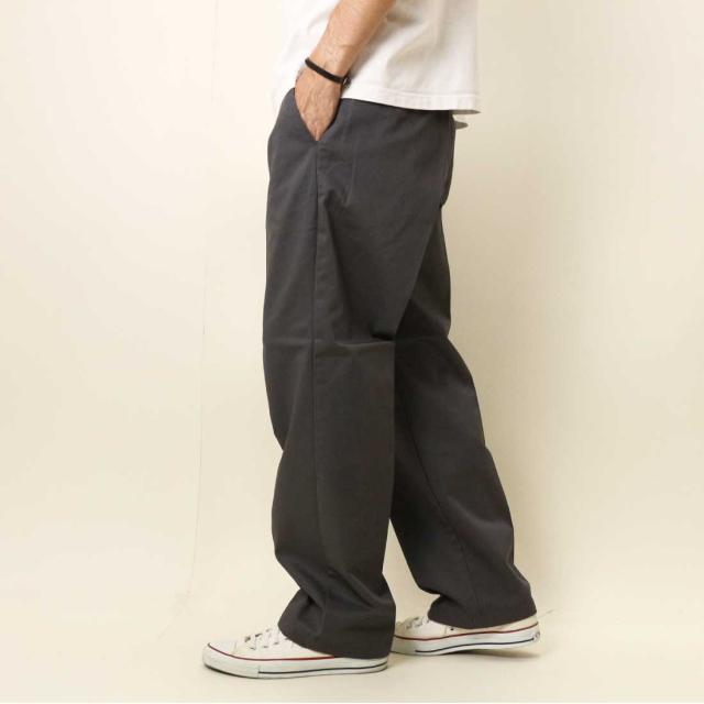 reddish brown ワークパンツ RED KAP レッドキャップ REDKAP PT20 ワークパンツ チノパンツ