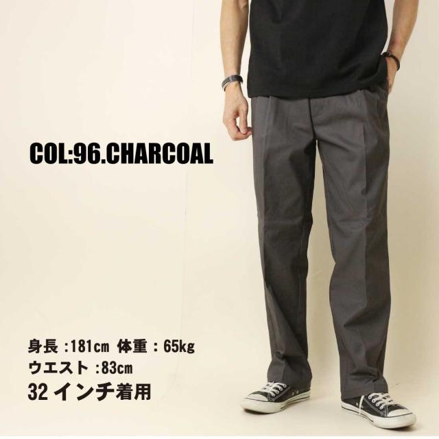 RED KAP レッドキャップ RK5003 DURA KAP INDUSTRIAL WORK PANT