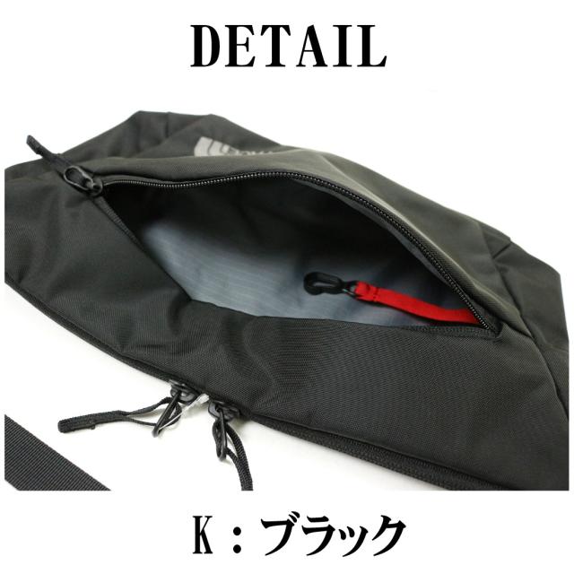 THE NORTH FACE ザ・ノース・フェイス Capella 5 カペラ5 NM72353 