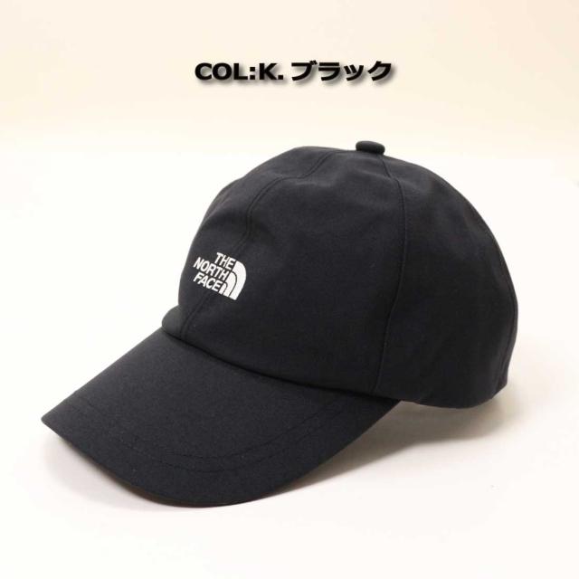 THE NORTH FACE ザ・ノース・フェイス 帽子 ヴィンテージ