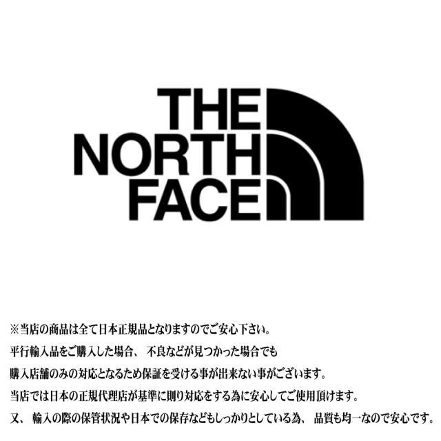 THE NORTH FACE ザ・ノース・フェイス Single Shot シングルショット リュック NM72303 ユニセックス バッグ デイパック 20L 小型サイズ_13