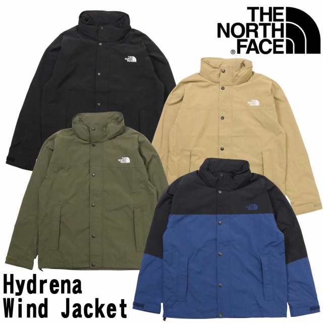 THE NORTH FACE ザ ノースフェイス 長袖 ジャケット NP72131