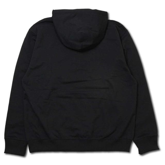 THE NORTH FACE ザ・ノース・フェイス 長袖 パーカー NT62531 スモールロゴヘザースウェットフーディ ユニセックス スウェット Heather Sweat アウトドア ロゴ_5