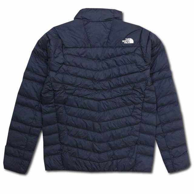 THE NORTH FACE ザ ノースフェイス NY82312 サンダージャケット