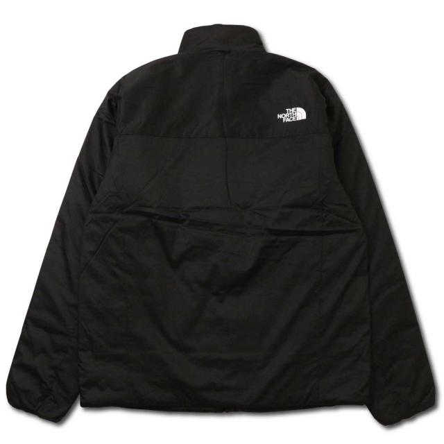 THE NORTH FACE ザ・ノース・フェイス ベントリックスジャケット