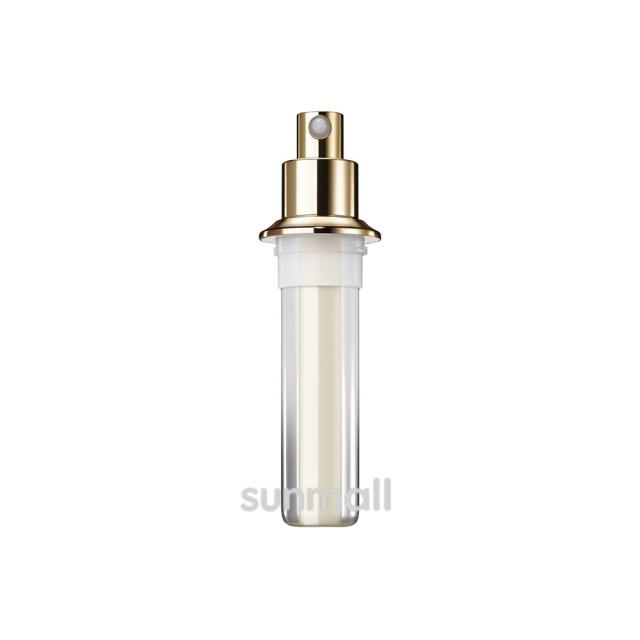 cle de peau クレ・ド・ポー ボーテ 資生堂 cpb セラムエクラS II 40mL（レフィル）／美容液［医薬部外品］　正規品