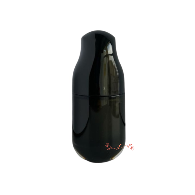 イプサ ME 2 IPSA ME アルティメイトe 2 / イプサ(化粧液, スキンケア