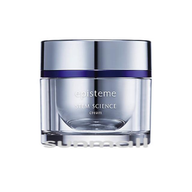 CHANEL(シャネル) サブリマージュ ラ ブリューム リフィル 3×18mL