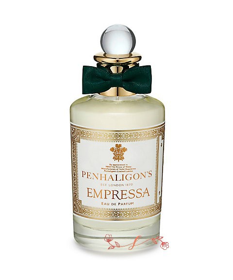 Penhaligon s（ペンハリガン）エンプレッサ オードパルファム