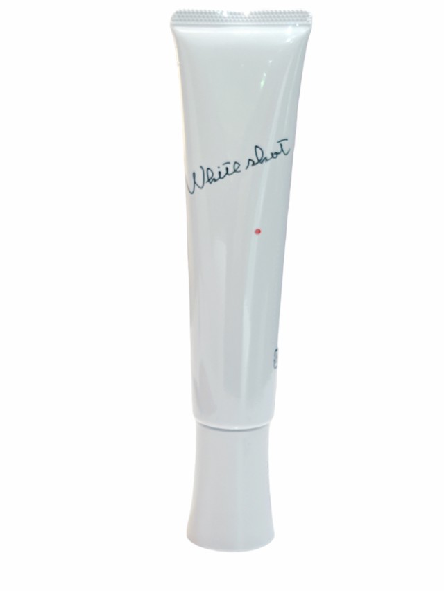 POLA（ポーラ）（white shot)　ホワイトショット MX（美白乳液）78g　国内正規品の通販は 7,611円