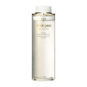 cle de peau クレ・ド・ポー ボーテ 資生堂　cpb ローションイドロＣ　ｎ （さっぱり）170mL／化粧水[医薬部外品]　レフィル　正規品