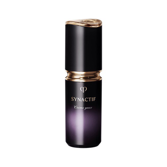 最新作」 Cle de peau SYNACTIF（クレ・ド・ポー ボーテ シナクティフ