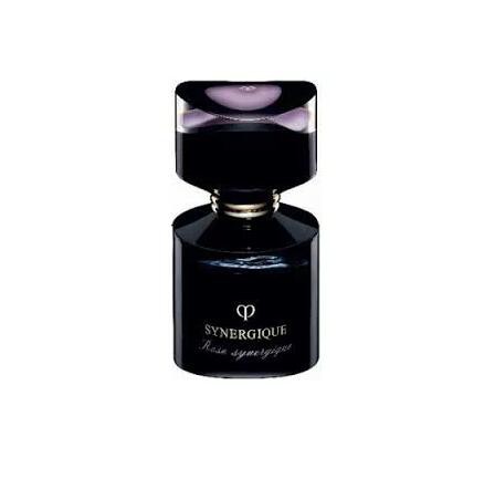 Cle de peau SYNACTIF（クレ・ド・ポー ボーテ シナクティフ）ローズ