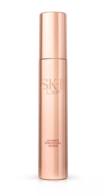 バーバリー 香水 女性用 ハー ロンドン ドリーム EDP・SP 30ml HER