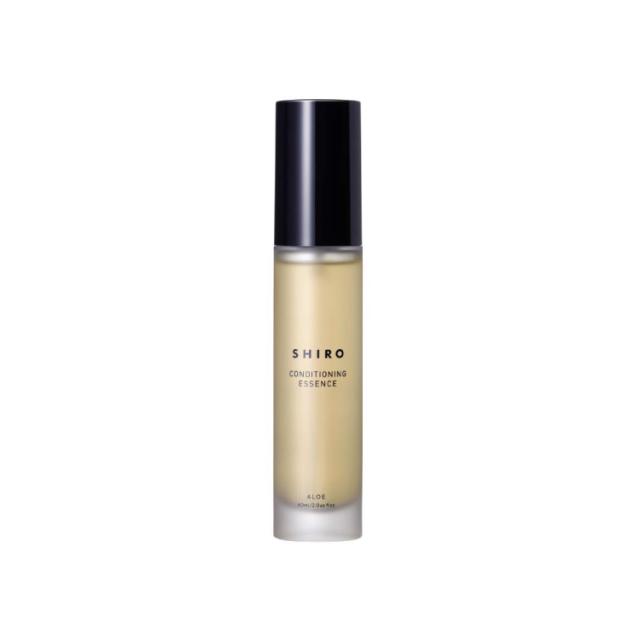 アラミス クラシックリザーブ 100ml アラミス アラミス クラシック リザーブ EDT SP 100ml 香水