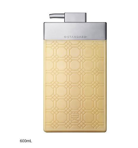 Estandard（イイスタンダード）トリートメント　キューティクルニュートリション600ml　正規品の通販は 7,018円