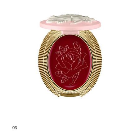 レターパック便 Laduree レ メルヴェイユーズ ラデュレ リップ バームの通販はau Pay マーケット シャンシャン堂 Au Pay マーケット店