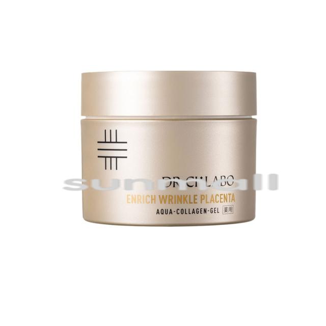 単品19個セット】 美人ぬか 洗顔 潤い 米ぬか 濃密泡 洗顔