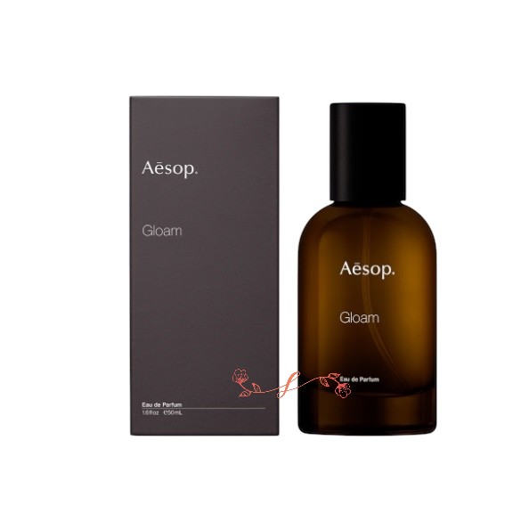 ゲラン サムサラ EDT75ml