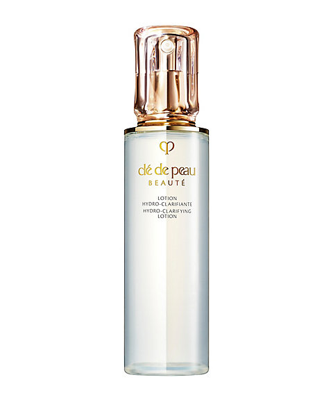 エリナ ERINA トーナー＆フレッシュナー 化粧水 10本