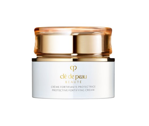 12個セット】日興リカ サンホワイト P1 50g (4523062001014-12