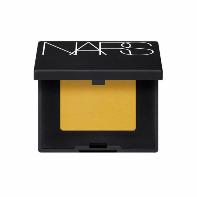 NARS(ナーズ) シングルアイシャドー／ピュアポップス 1.1g／アイ