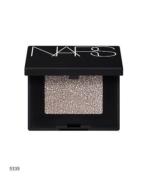 NARS(ナーズ) ハードワイヤードアイシャドー 1.1g／アイシャドウ 正規