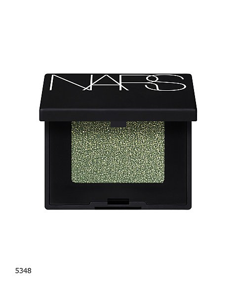 NARS(ナーズ) ハードワイヤードアイシャドー 1.1g／アイシャドウ 正規