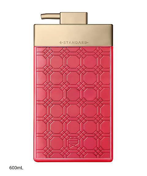 Estandard（イイスタンダード）ボディ　セラムウォッシュ　本体　600ｍｌ　正規品の通販は