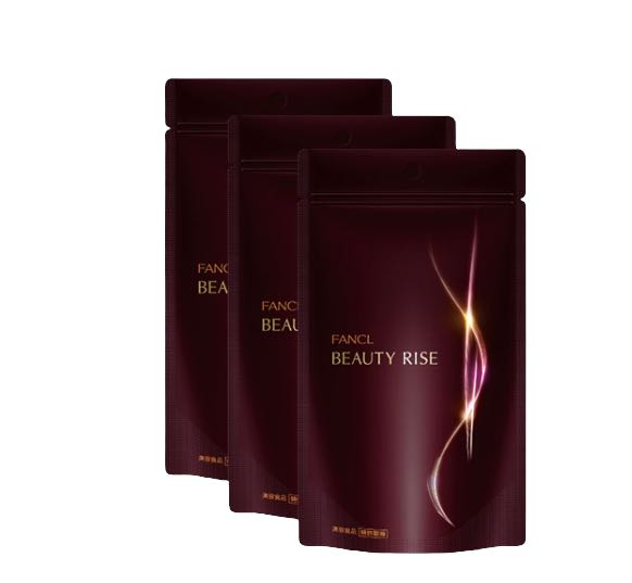 ブラックシリカ原石テラヘルツ原石お風呂3点セット1.6kg 【公式通販】