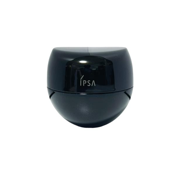 ipsa イプサ クリーム アルティメイト 30g／クリーム［医薬部外品