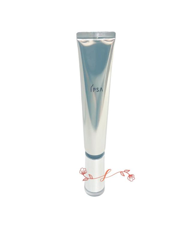 イプサ IPSA　ターゲットエフェクト アドバンスト G イプサ ターゲットエフェクト アドバンスクリーム S 試してみたIPSA