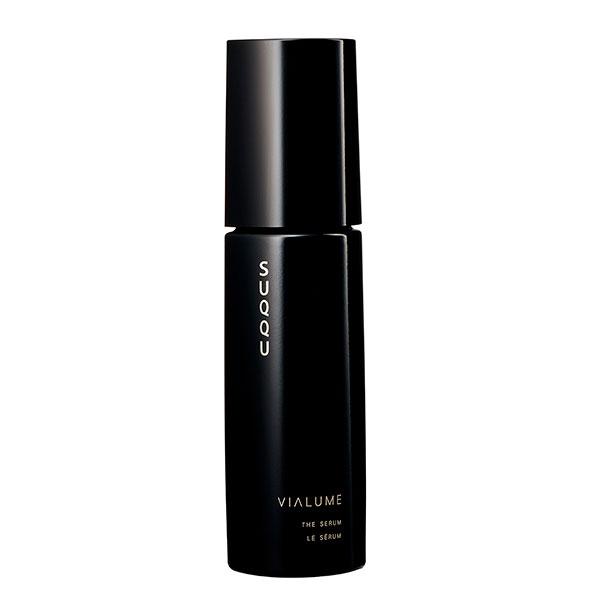 suqqu（スック）ヴィアルム ザ セラム　50mL／美容液　正規品